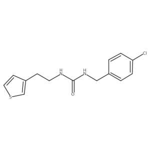 1251577-31-7 structure