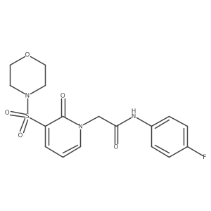 1251606-41-3 structure