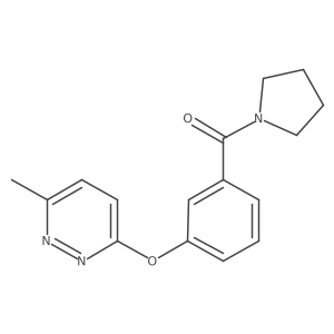 1251609-84-3 structure