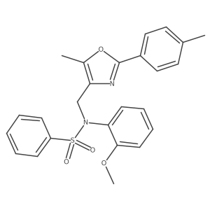 1251618-36-6 structure