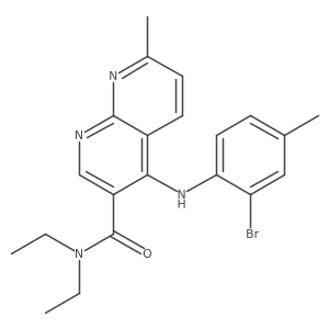 1251633-70-1 structure