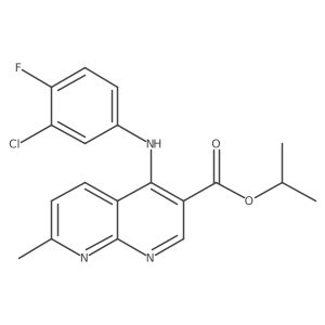 1251688-62-6 structure