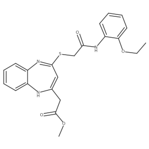 1251694-96-8 structure