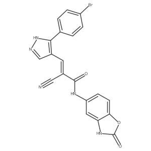 1252566-53-2结构式