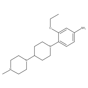 1254058-46-2 structure
