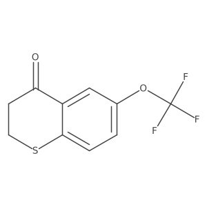 1256727-71-5 structure