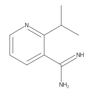 1256823-38-7 structure