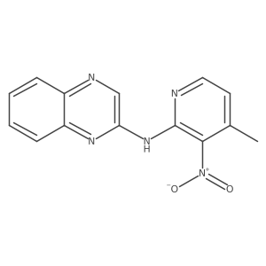 1258454-21-5 structure