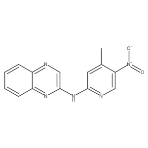 1258454-43-1 structure