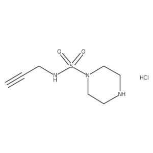 1258640-72-0 structure