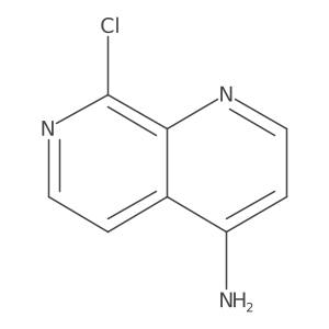 1260664-35-4 structure