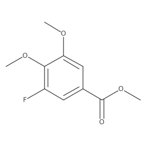 1260850-42-7 structure