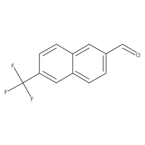1261597-18-5 structure
