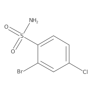1261608-80-3 structure