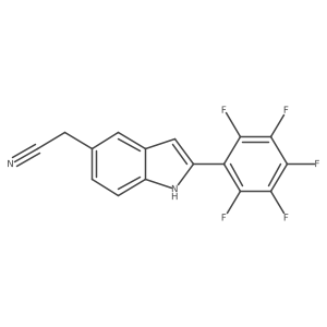1261644-61-4 structure