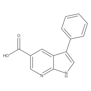 1261812-35-4 structure