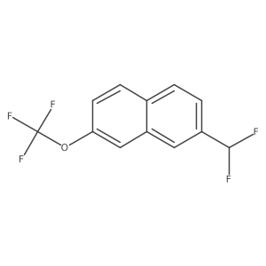 1261885-82-8结构式