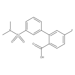 1261939-34-7 structure
