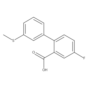1261975-15-8结构式