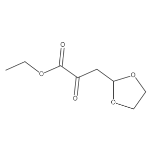 1263365-80-5 structure
