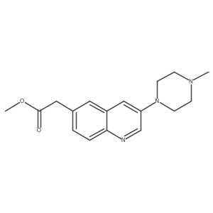 1268260-97-4 structure