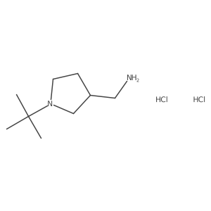 1269105-25-0 structure