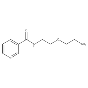 1269181-85-2 structure