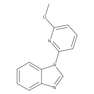 1269265-87-3 structure