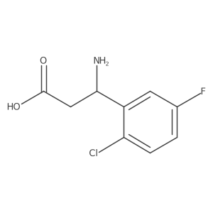 1270053-68-3 structure
