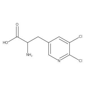 1270314-00-5 structure