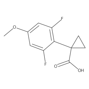 1276040-50-6 structure