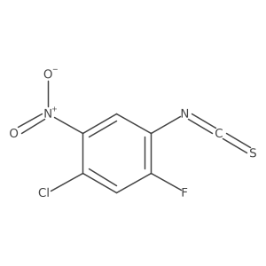 127684-17-7 structure