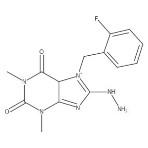 1278662-54-6 structure