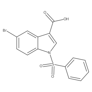 1280554-61-1 structure