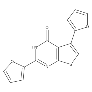 1280987-94-1 structure