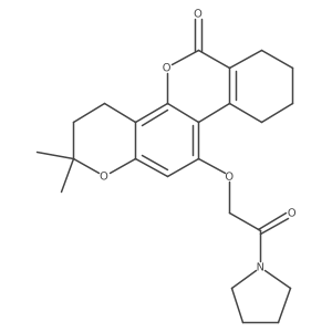 1282105-92-3 structure