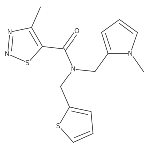 1286698-29-0结构式