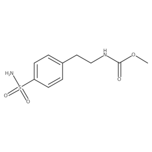 1292744-97-8 structure