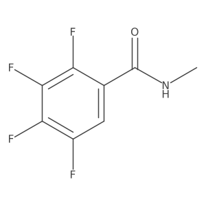 129725-50-4结构式