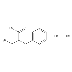 1303889-59-9 structure