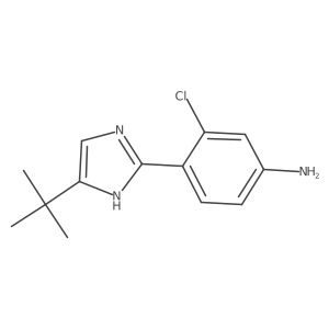1306120-27-3 structure