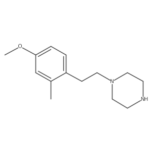 1310315-35-5 structure