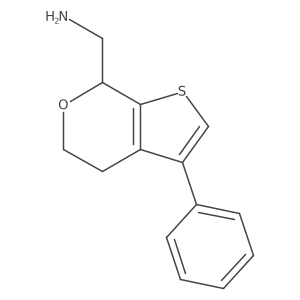 1310426-66-4 structure