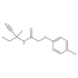 1311932-49-6 structure
