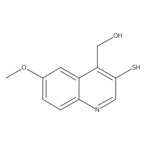 1312577-53-9 structure