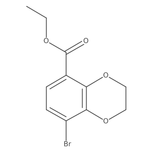1312609-84-9 structure