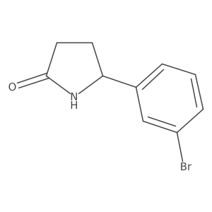 1314757-72-6 structure
