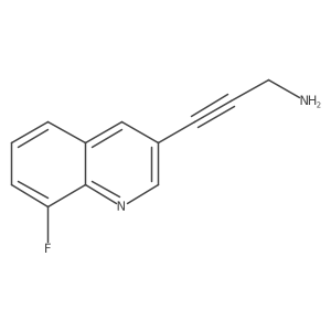 1315368-75-2 structure