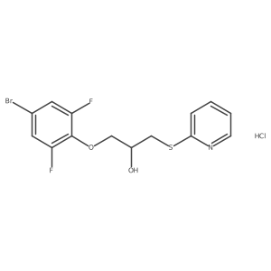 1323330-62-6结构式