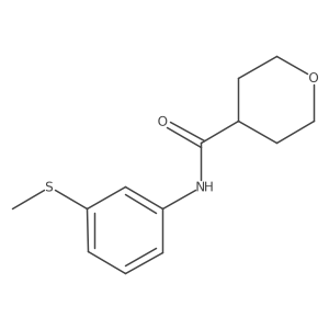 1325054-21-4 structure